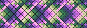 Normal pattern #171000 variation #368371
