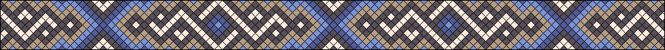 Normal pattern #84720 variation #368372 preview