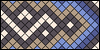 Normal pattern #84720 variation #368372