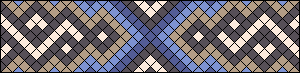 Normal pattern #84720 variation #368372