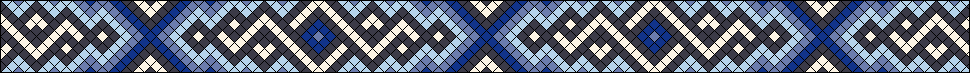 Normal pattern #84720 variation #368373 preview