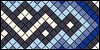 Normal pattern #84720 variation #368373
