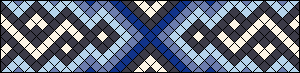 Normal pattern #84720 variation #368373