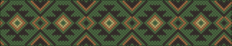 Normal pattern #130902 variation #368374 preview