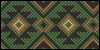 Normal pattern #130902 variation #368374