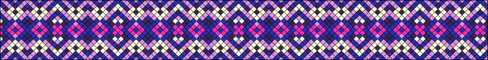 Normal pattern #177903 variation #368375 preview