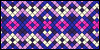 Normal pattern #177903 variation #368375