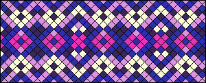 Normal pattern #177903 variation #368375
