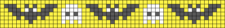 Alpha pattern #177865 variation #368376 preview