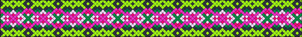 Normal pattern #177763 variation #368377 preview
