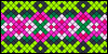 Normal pattern #177763 variation #368377