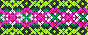 Normal pattern #177763 variation #368377