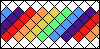 Normal pattern #11 variation #368378