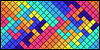 Normal pattern #16402 variation #368379