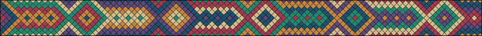 Normal pattern #4242 variation #368380 preview