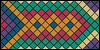 Normal pattern #4242 variation #368380
