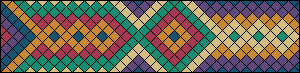 Normal pattern #4242 variation #368380