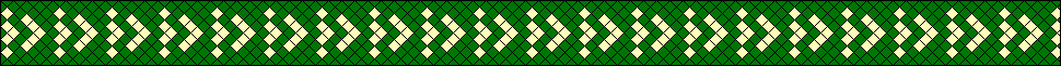 Normal pattern #176275 variation #368381 preview