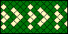 Normal pattern #176275 variation #368381