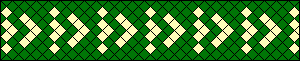 Normal pattern #176275 variation #368381
