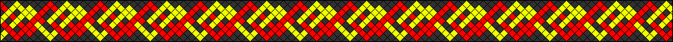 Normal pattern #176278 variation #368382 preview