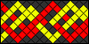 Normal pattern #176278 variation #368382