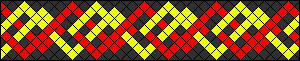 Normal pattern #176278 variation #368382