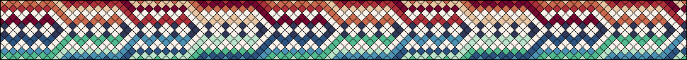 Normal pattern #176308 variation #368383 preview