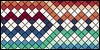 Normal pattern #176308 variation #368383