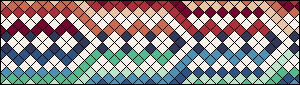 Normal pattern #176308 variation #368383