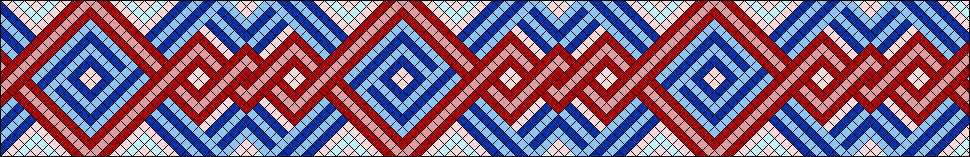 Normal pattern #173747 variation #368384 preview
