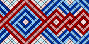 Normal pattern #173747 variation #368384