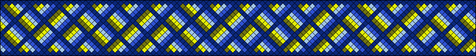 Normal pattern #120312 variation #368385 preview