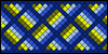 Normal pattern #120312 variation #368385