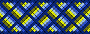 Normal pattern #120312 variation #368385