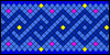 Normal pattern #173586 variation #368386