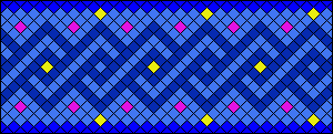 Normal pattern #173586 variation #368386
