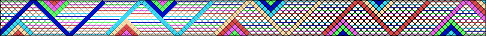 Normal pattern #126465 variation #368387 preview