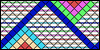 Normal pattern #126465 variation #368387