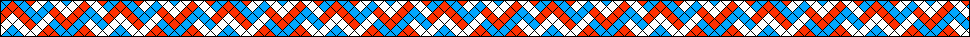 Normal pattern #178228 variation #368388 preview