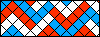 Normal pattern #178228 variation #368388
