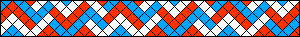 Normal pattern #178228 variation #368388