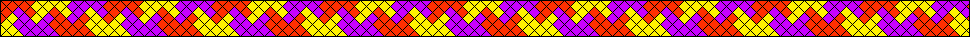 Normal pattern #178228 variation #368389 preview
