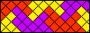 Normal pattern #178228 variation #368389