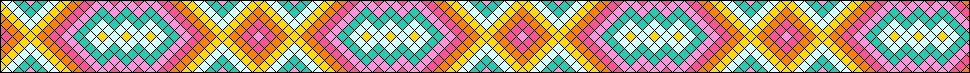 Normal pattern #157647 variation #368390 preview