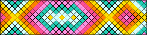 Normal pattern #157647 variation #368390