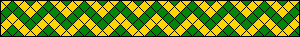 Normal pattern #178228 variation #368391