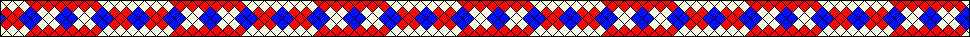 Normal pattern #178226 variation #368392 preview