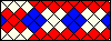 Normal pattern #178226 variation #368392