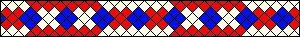 Normal pattern #178226 variation #368392